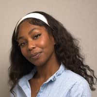 Sitter Profile Image: ashley a.