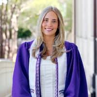 Sitter Profile Image: Natalie N.