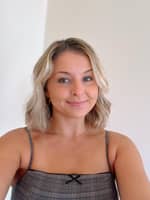 Sitter Profile Image: Jordan C.