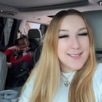 Sitter Profile Image: Nicole S.