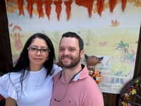 Sitter Profile Image: Bradley J.