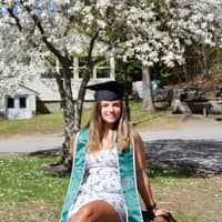 Sitter Profile Image: Sophia M.