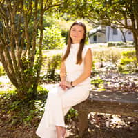 Sitter Profile Image: Kaylee H.
