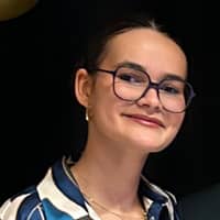 Photo de profil du pet sitter : Emma P.