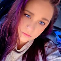 Sitter Profile Image: Jennifer I.