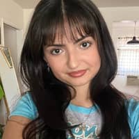 Sitter Profile Image: Bianca S.