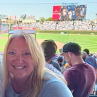 Sitter Profile Image: Sonja T.