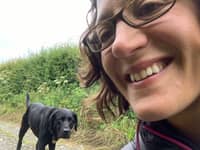 Sitter Profile Image: Ann H.