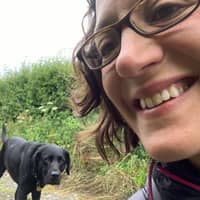 Sitter Profile Image: Ann H.