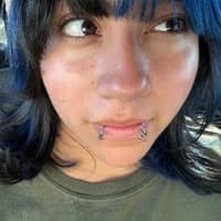 Sitter Profile Image: Marisol T.