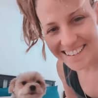 Sitter Profile Image: Morgan M.