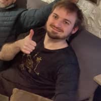 Sitterprofilbild: Cristian S.