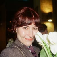 Sitter Profile Image: Heather H.