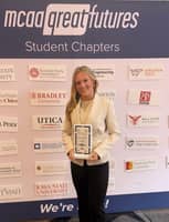 Sitter Profile Image: elliana h.