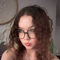 Sitter Profile Image: hunter h.