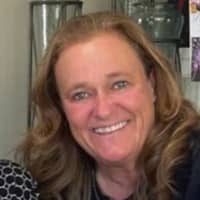 Sitter Profile Image: Angela S.