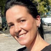 Sitter Profile Image: Maria & Jorge A.