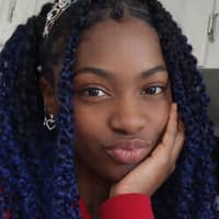 Sitter Profile Image: Cyona W.