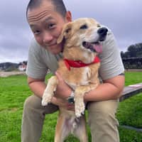 Sitter Profile Image: Jeffrey C.