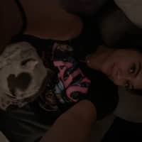 Sitter Profile Image: Jennifer M.