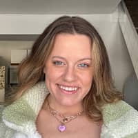 Sitter Profile Image: Brittany U.