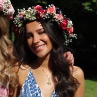 Passarens profilbild: Monica M.