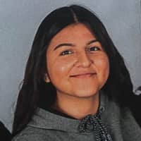 Sitter Profile Image: Esmeralda R.