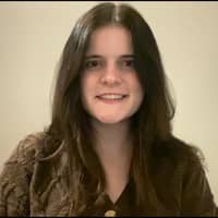 Sitter Profile Image: Bridget L.