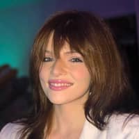 Sitter Profile Image: Emma R.