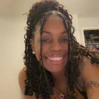 Sitter Profile Image: Authea L.