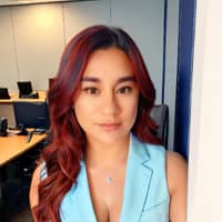 Sitter Profile Image: Hannah D.