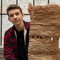 Sitter Profile Image: Kelsey C.