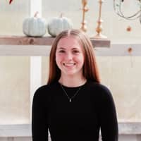 Sitter Profile Image: Vanessa C.