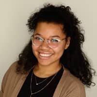 Sitter Profile Image: Aaliyah B.