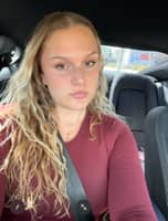 Sitter Profile Image: Toni R.