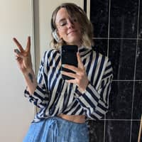 Photo de profil du pet sitter : Alison D.