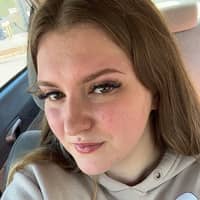 Sitter Profile Image: London T.