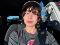 Sitter Profile Image: Jenifer G.