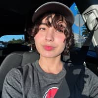 Sitter Profile Image: Jenifer G.