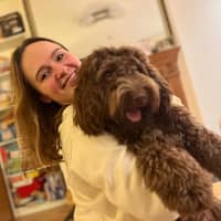 Sitter Profile Image: Izabela L.