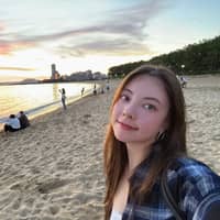 Sitter Profile Image: Clarise B.