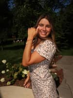 Sitter Profile Image: Katie S.