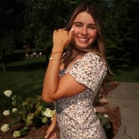 Sitter Profile Image: Katie S.