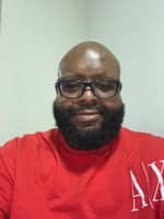 Sitter Profile Image: Stephan S.