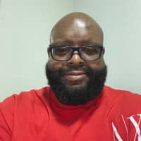 Sitter Profile Image: Stephan S.