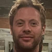 Sitter Profile Image: James B.