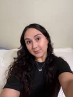 Sitter Profile Image: Tarra C.