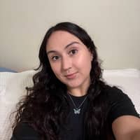 Sitter Profile Image: Tarra C.