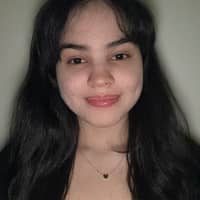 Sitter Profile Image: Jailene C.