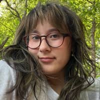 Sitter Profile Image: Shannon K.